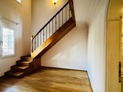 Продажа дома 160м² 24 