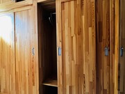 Продажа дома 160м² 25 