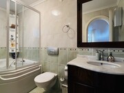 Продажа дома 160м² 26 