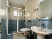 Продажа дома 160м² 27 