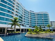 Продажа квартиры 2+1 2