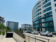 Продажа квартиры 2+1 3