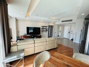 Продажа квартиры 2+1 4