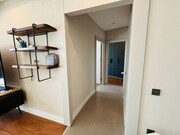 Продажа квартиры 2+1 5