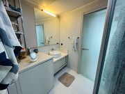 Продажа квартиры 2+1 7