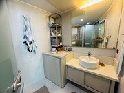 Продажа квартиры 2+1 8