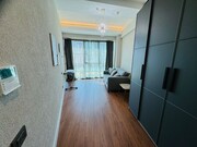 Продажа квартиры 2+1 9