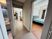 Продажа квартиры 2+1 10