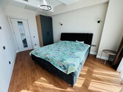 Продажа квартиры 2+1 11