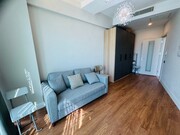 Продажа квартиры 2+1 13