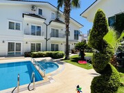 Продажа дома 180м² 2