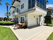 Продажа дома 180м² 3