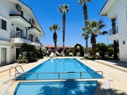 Продажа дома 180м² 4