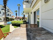 Продажа дома 180м² 5