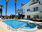 Продажа дома 180м² 6