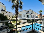 Продажа дома 180м² 7