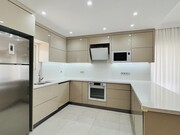 Продажа дома 180м² 8