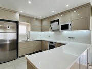 Продажа дома 180м² 9