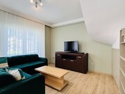 Продажа дома 180м² 10