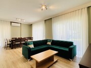 Продажа дома 180м² 11