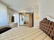 Продажа дома 180м² 12