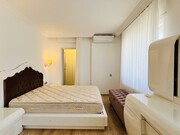 Продажа дома 180м² 13