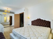 Продажа дома 180м² 14