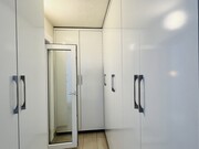 Продажа дома 180м² 15