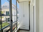 Продажа дома 180м² 16