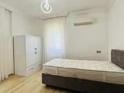 Продажа дома 180м² 17