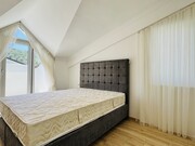 Продажа дома 180м² 18