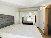 Продажа дома 180м² 19