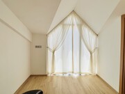 Продажа дома 180м² 20