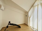 Продажа дома 180м² 21