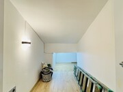 Продажа дома 180м² 22