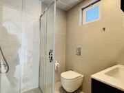 Продажа дома 180м² 23