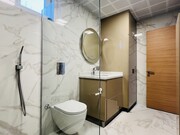 Продажа дома 180м² 24