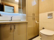 Продажа дома 180м² 25