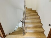 Продажа дома 180м² 26