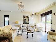 Вилла - Центр, Кемер, Анталия, Турция