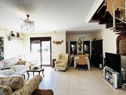 Продажа дома 160м² 2