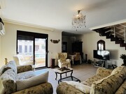 Продажа дома 160м² 3