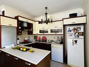 Продажа дома 160м² 4