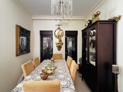 Продажа дома 160м² 5