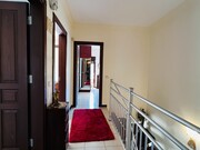 Продажа дома 160м² 6