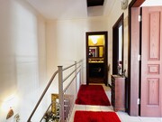 Продажа дома 160м² 7