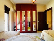 Продажа дома 160м² 9