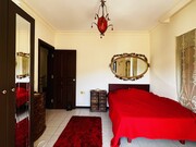 Продажа дома 160м² 10