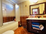 Продажа дома 160м² 11