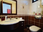 Продажа дома 160м² 12